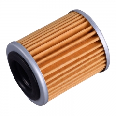 Transmission Filter 31726-1XF00
