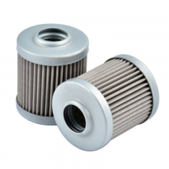 Filtro de gas, cartucho LFG-5274E03