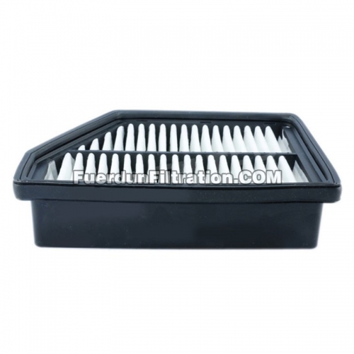 Filtro de cabina 23140-34100