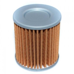 Transmission Filter 31726-1XF00