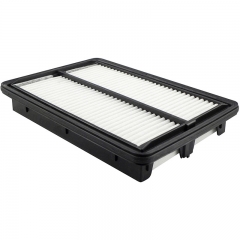 Filtro de cabina 28113-3K200