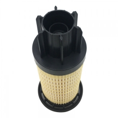 Fuel Filter, Cartridge 311-3901