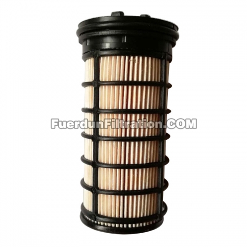 Urea Filter 82250619