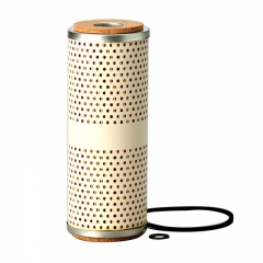 Fuel Filter, Cartridge PF910