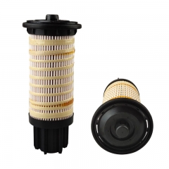 Fuel Filter, Cartridge 311-3901