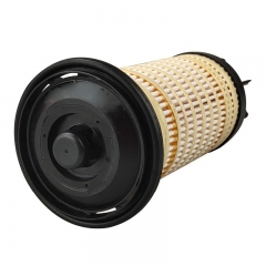 Fuel Filter, Cartridge 311-3901