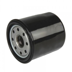Oil Filter, Spin On 1560113010