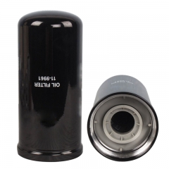Oil Filter, Spin On 11-9961