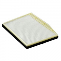 Filtro de habitáculo 7700845219