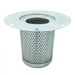 Air/oil Separator 2901021301