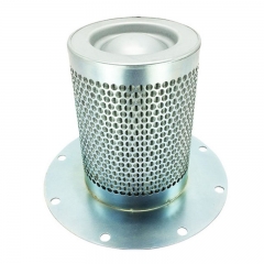 Air/oil Separator 2901021301