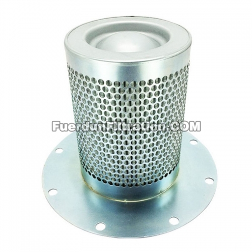 Air/oil Separator 2901021301