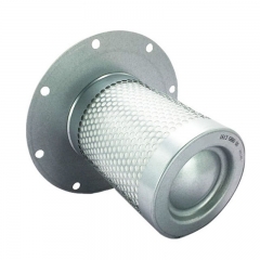 Air/oil Separator 2901021301