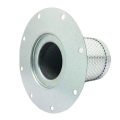 Air/oil Separator 2901021301