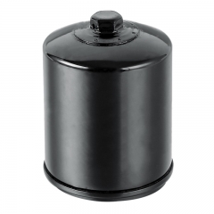 Oil Filter, Spin On KN-171B