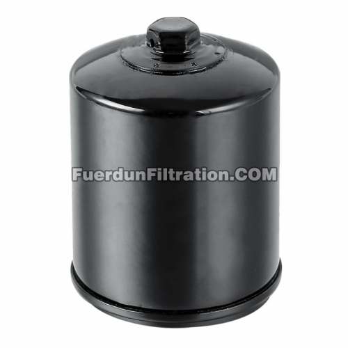 Oil Filter, Spin On KN-171B