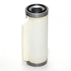 Air/oil Separator 71232023