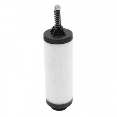 Air/oil Separator 71405318