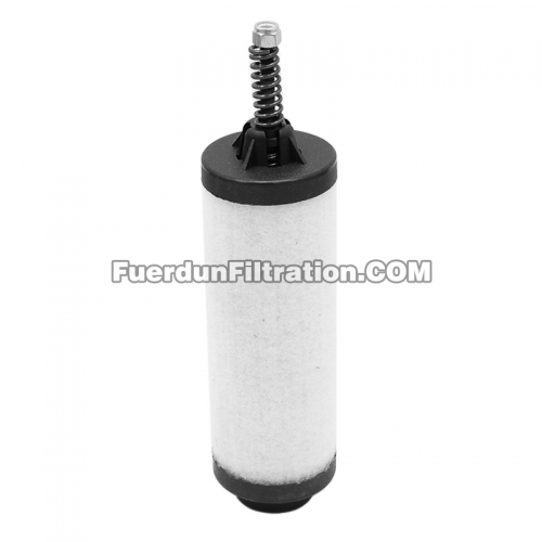 Air/oil Separator 71405318