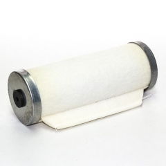 Air/oil Separator 71232023
