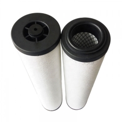Air/oil Separator 71064773