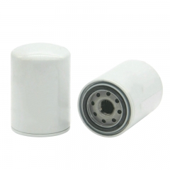 Fuel Filter, Spin On 4206090