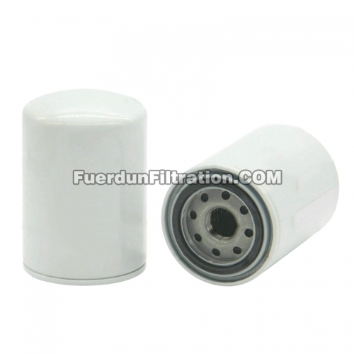 Fuel Filter, Spin On 4206090