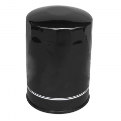 Oil Filter, Spin On S156072121
