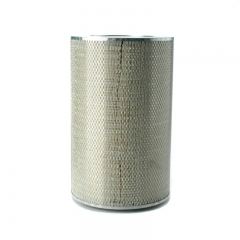Air Filter, Round (SET) P181073+P127313