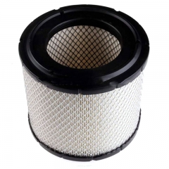 Filtre à air rond 17801-78110