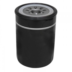 Oil Filter, Spin On S156072121