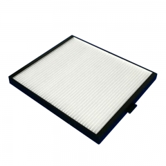 Cabin Filter OK55361C14