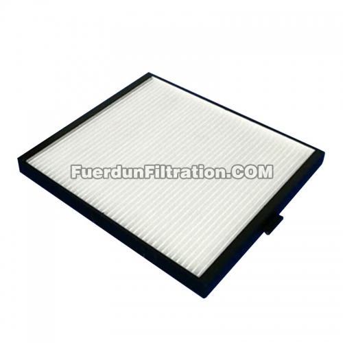 Cabin Filter OK55361C14