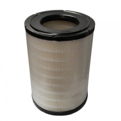 Air Filter, Round (SET) AH148880+RE63932