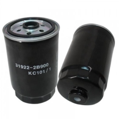 Fuel Filter, Spin On 31922-2B900