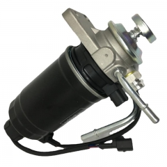 Conjunto de filtro de combustible 31922-2B900