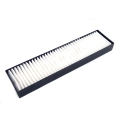 Filtro de habitáculo CU5041