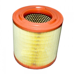 Filtre à air rond 16546-MA70A