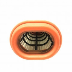 Filtro de aire redondo 28113-G6000