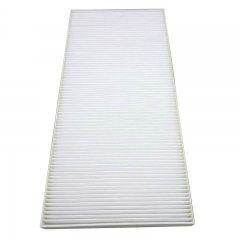 Filtro de habitáculo 96FW-16N619-AB