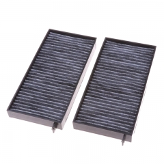 Filtro de cabina 68110-21030