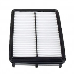 Filtro de cabina 23150-35300
