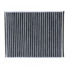 Filtro de habitáculo 31369455