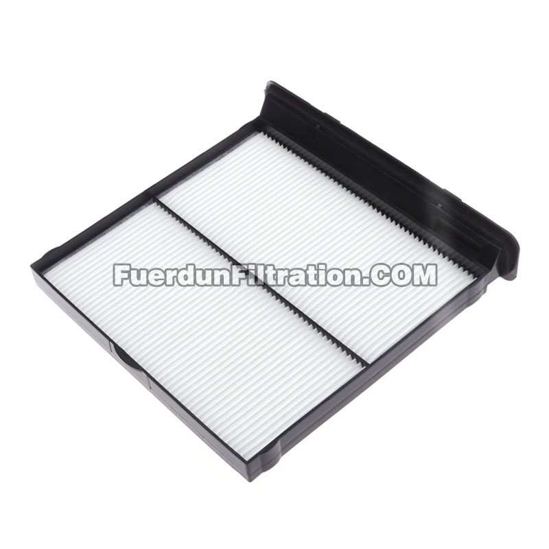 Cabin Filter 72880-FL000