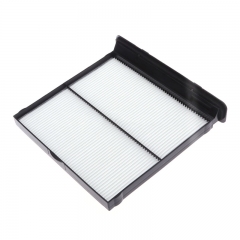 Filtro de cabina 72880-FL000