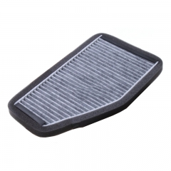 Filtro de habitáculo 8L8Z-19N619-B