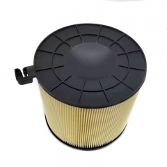 Filtro de aire redondo L8W0133843C