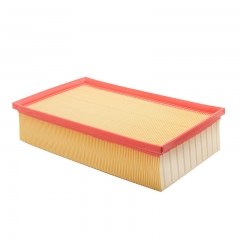 Filtro de habitáculo 5Q0129620D