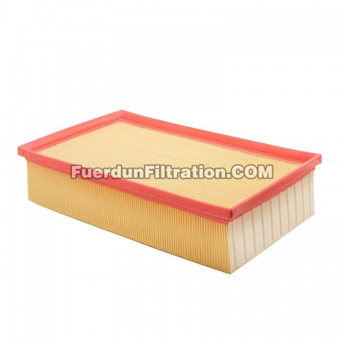 Filtro de habitáculo 5Q0129620D