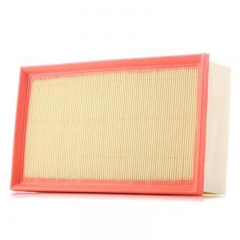 Filtro de habitáculo C30005